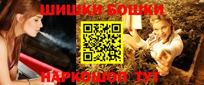 СК Моздок