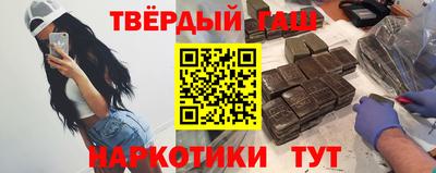 СК Моздок